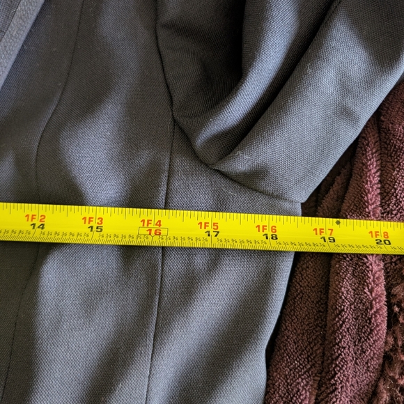 Tory Burch Suit - Picture 12 of 16